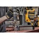 DeWALT DCD1623N magnetinis gręžtuvas